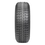 Neum-tico-Pirelli-Scorpion-Sa-T-255-70-R16-111t-0779733926334-2
