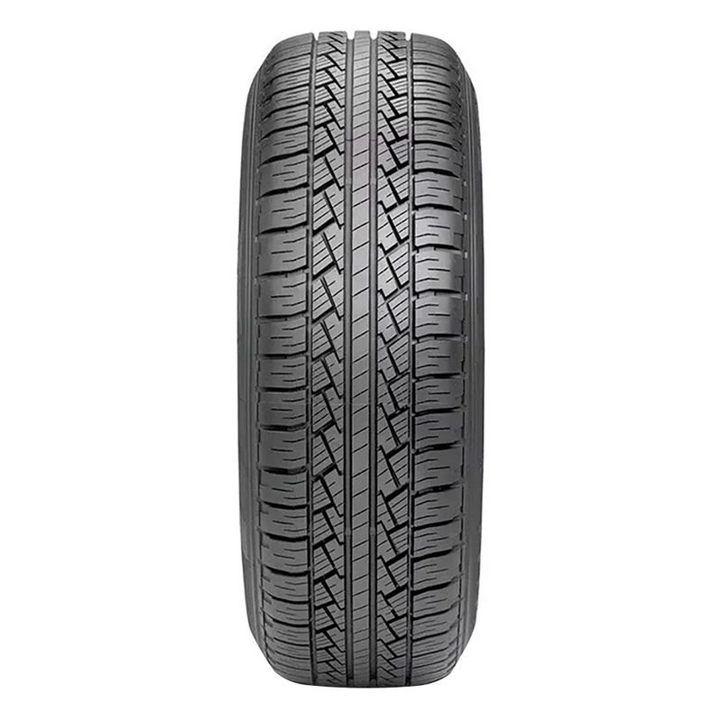 Neum-tico-Pirelli-Scorpion-Sa-T-255-70-R16-111t-0779733926334-2