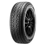 Neum-tico-Pirelli-Scorpion-Ht-235-75r15-110t-0779733926771-1