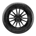 Neum-tico-Pirelli-Scorpion-Ht-235-75r15-110t-0779733926771-2