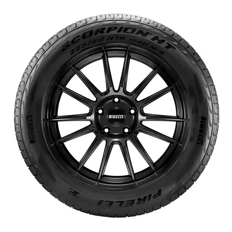 Neum-tico-Pirelli-Scorpion-Ht-235-75r15-110t-0779733926771-2