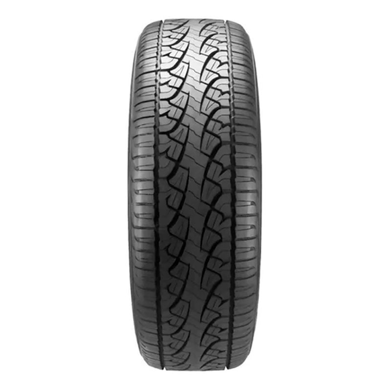 Neum-tico-Pirelli-Scorpion-Ht-235-75r15-110t-0779733926771-3