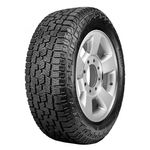 Neum-tico-Pirelli-Scorpion-All-Terrain-Plus-225-65r17-102h-0779733926415-1