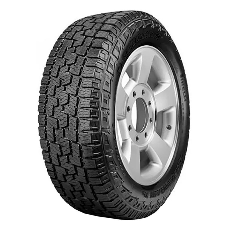 Neum-tico-Pirelli-Scorpion-All-Terrain-Plus-225-65r17-102h-0779733926415-1