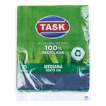 Bolsa-De-Residuos-Mediana-Plana-50x70-Task-10u-100-Material-Reciclado-0779432155001-1
