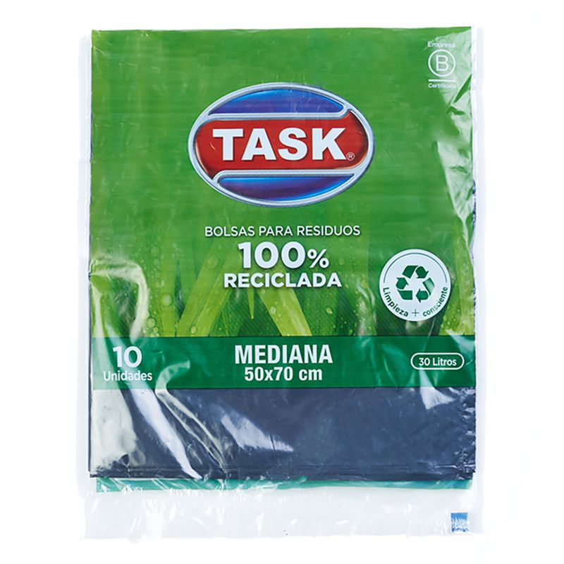 Bolsa-De-Residuos-Mediana-Plana-50x70-Task-10u-100-Material-Reciclado-0779432155001-1