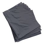 Bolsa-De-Residuos-Grande-Plana-60x90-Task-10u-100-Material-Reciclado-0779432155003-2