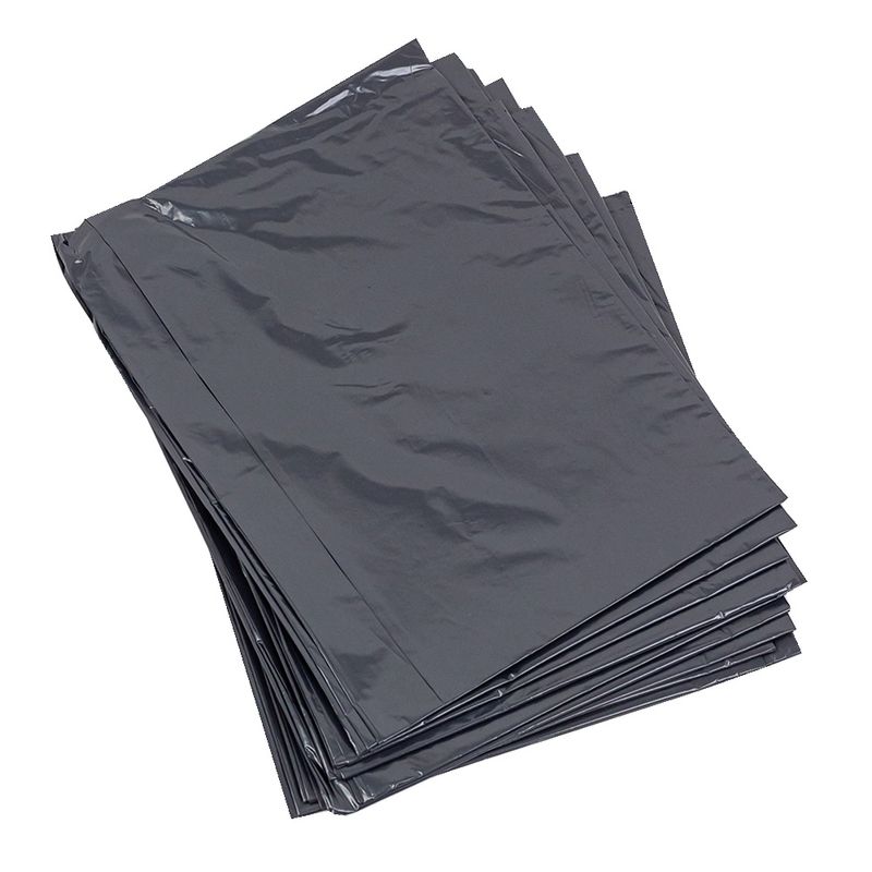 Bolsa-De-Residuos-Grande-Plana-60x90-Task-10u-100-Material-Reciclado-0779432155003-2