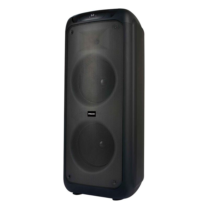 Torre-De-Sonido-Philco-Party-Audio-System-Tpl5500-0779911103926-1
