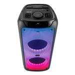 Torre-De-Sonido-Philco-Party-Audio-System-Tpl5500-0779911103926-3