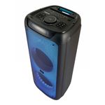 Torre-De-Sonido-Philco-Party-Audio-System-Tpl5500-0779911103926-4