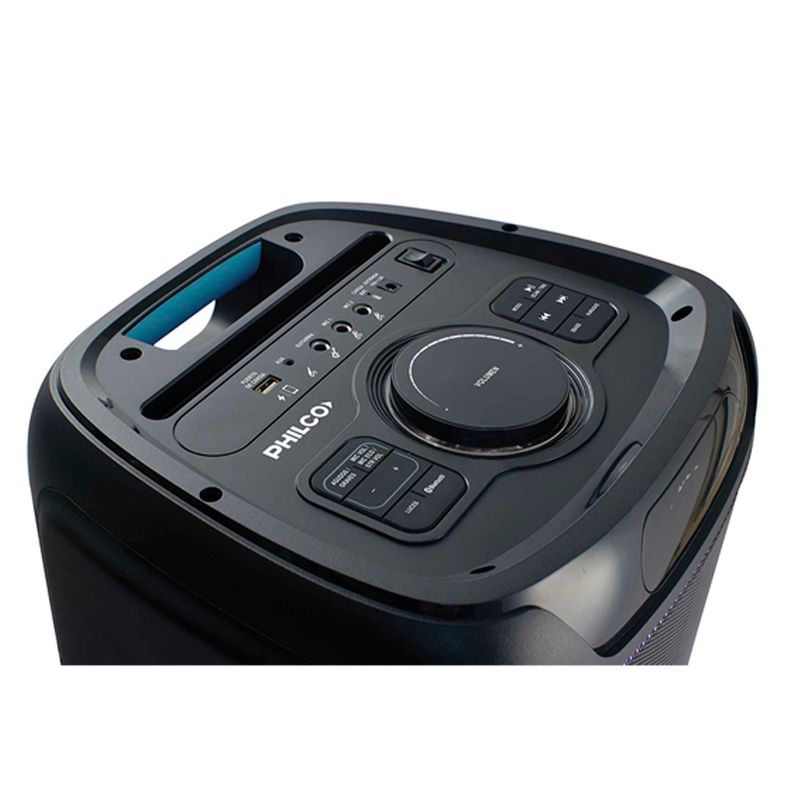 Torre-De-Sonido-Philco-Party-Audio-System-Tpl5500-0779911103926-5