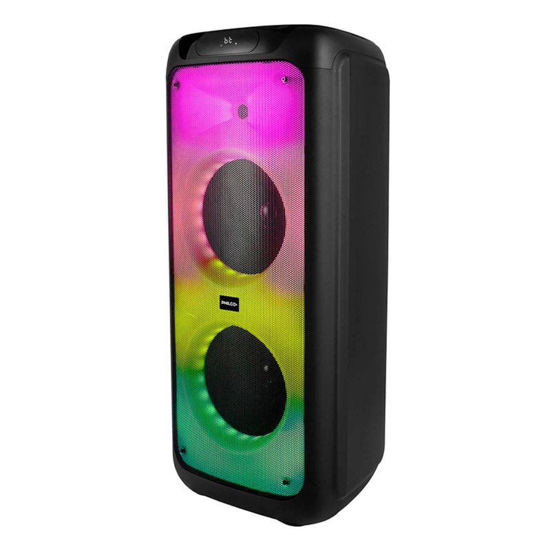 Torre-De-Sonido-Philco-Party-Audio-System-Tpl5500-0779911103926-7