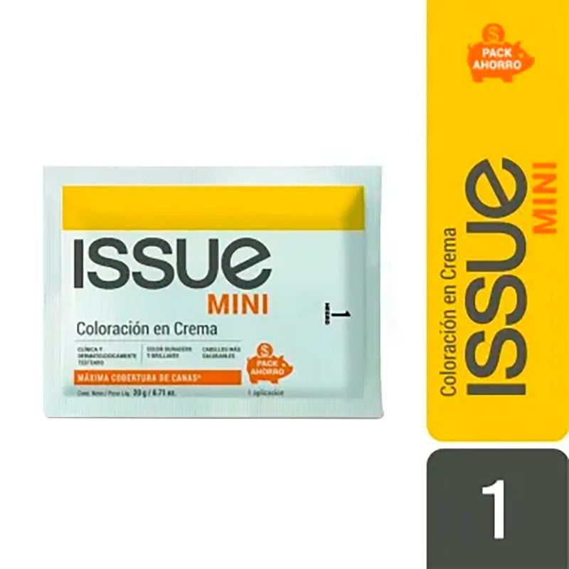 Coloraci-n-Issue-Sachet-N1-20gr-0779300801997-1