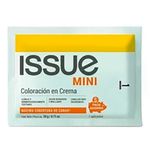 Coloraci-n-Issue-Sachet-N1-20gr-0779300801997-2
