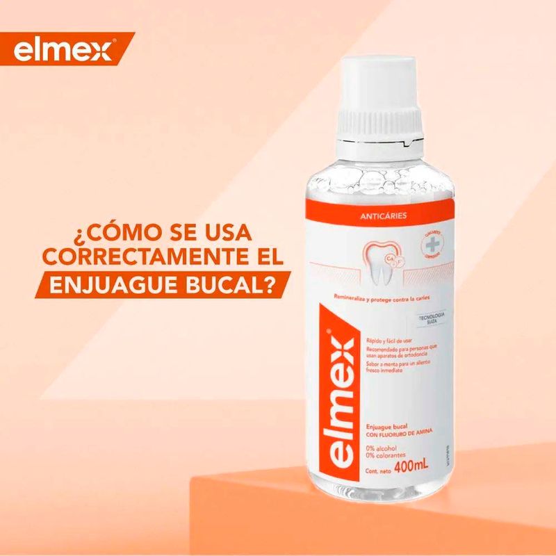 Enjuague-Bucal-Elmex-Anticaries-400ml-0871895119361-4