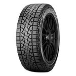 Neum-tico-Pirelli-Scorpion-Atr-225-65-R17-0779733902958-1