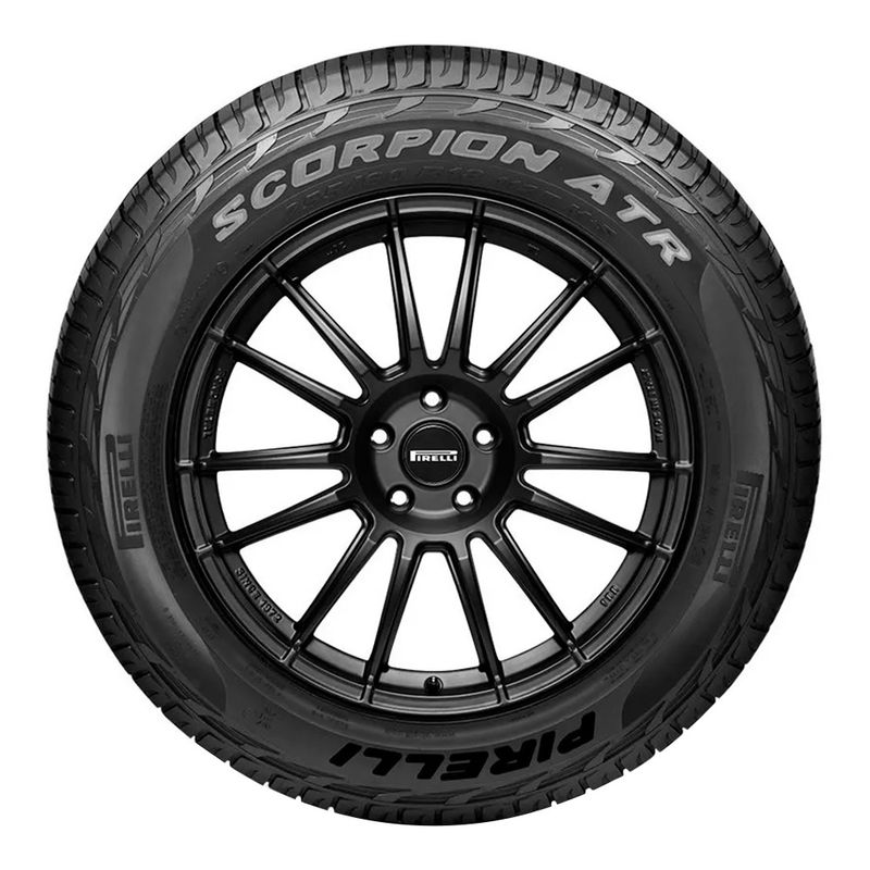 Neum-tico-Pirelli-Scorpion-Atr-225-65-R17-0779733902958-2