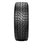 Neum-tico-Pirelli-Scorpion-Atr-225-65-R17-0779733902958-3