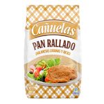 Pan-Rallado-Ca-uelas-500-G-0779218013697-1