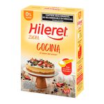 Endulzante-Hileret-Zucra-100-G-0779494000071-1