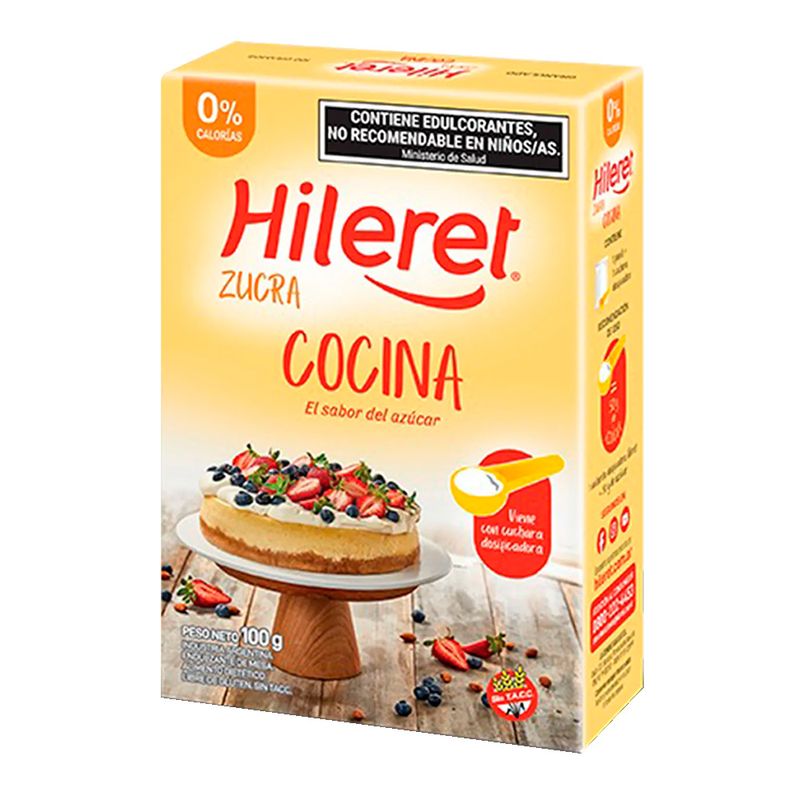 Endulzante-Hileret-Zucra-100-G-0779494000071-1