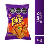 Snack-De-Maiz-Takis-Xplosion-Sabor-Queso-Picante-49-G-0750081003448-1