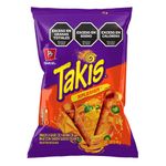 Snack-De-Maiz-Takis-Xplosion-Sabor-Queso-Picante-85-G-0750081003446-2