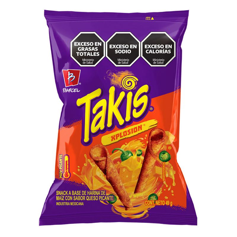Snack-De-Maiz-Takis-Xplosion-Sabor-Queso-Picante-85-G-0750081003446-2