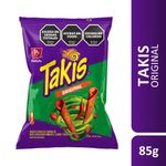 Snack-De-Maiz-Takis-Original-Sabor-Pimiento-Carne-Y-Especias-85-G-0750081003447-1