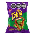 Snack-De-Maiz-Takis-Original-Sabor-Pimiento-Carne-Y-Especias-85-G-0750081003447-2