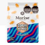 Copos-De-Maiz-Morixe-Azucarados-220-G-0779019960469-1