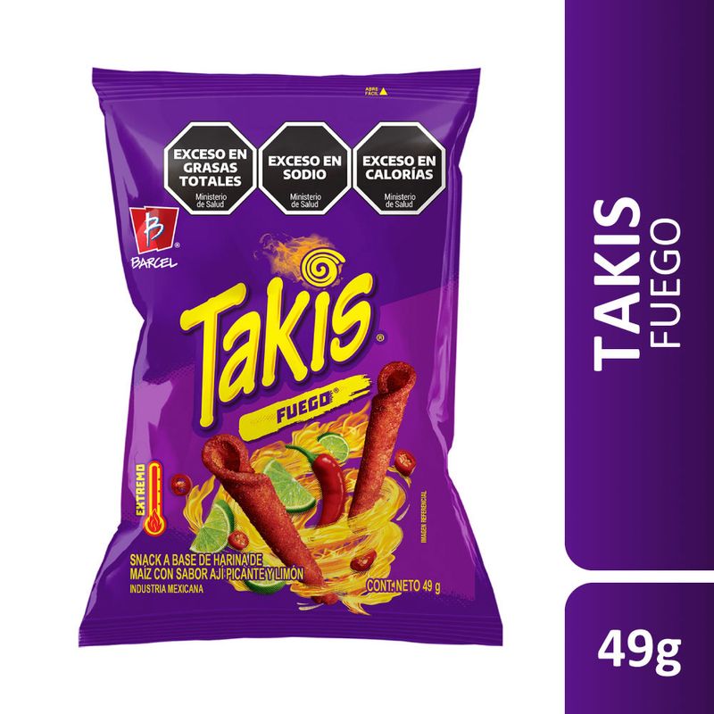 Snack-De-Maiz-Takis-Fuego-Sabor-Aj-Picante-Y-Lim-n-49-G-0750081003453-1