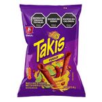 Snack-De-Maiz-Takis-Fuego-Sabor-Aj-Picante-Y-Lim-n-49-G-0750081003453-2