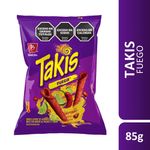 Snack-De-Maiz-Takis-Fuego-Sabor-Aj-Picante-Y-Lim-n-85-G-0750081003436-1