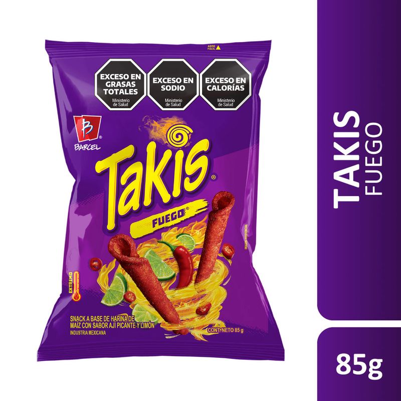 Snack-De-Maiz-Takis-Fuego-Sabor-Aj-Picante-Y-Lim-n-85-G-0750081003436-1