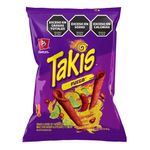 Snack-De-Maiz-Takis-Fuego-Sabor-Aj-Picante-Y-Lim-n-85-G-0750081003436-2