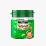 Endulzante-Hileret-Stevia-112-G-0779494000089-1