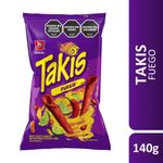 Snack-De-Maiz-Takis-Fuego-Sabor-Aj-Picante-Y-Lim-n-140-G-0750081003433-1
