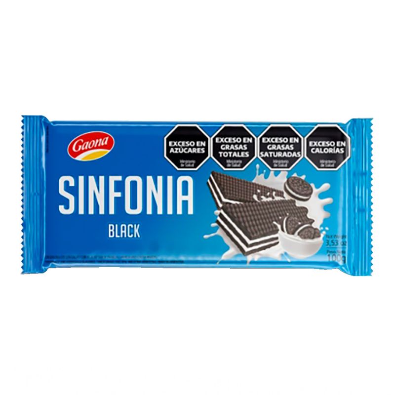 Galletitas-Sinfonia-Obleas-Black-100-G-0779812607414-1