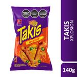 Snack-De-Maiz-Takis-Xplosion-Sabor-Queso-Picante-140-G-0750081003434-1