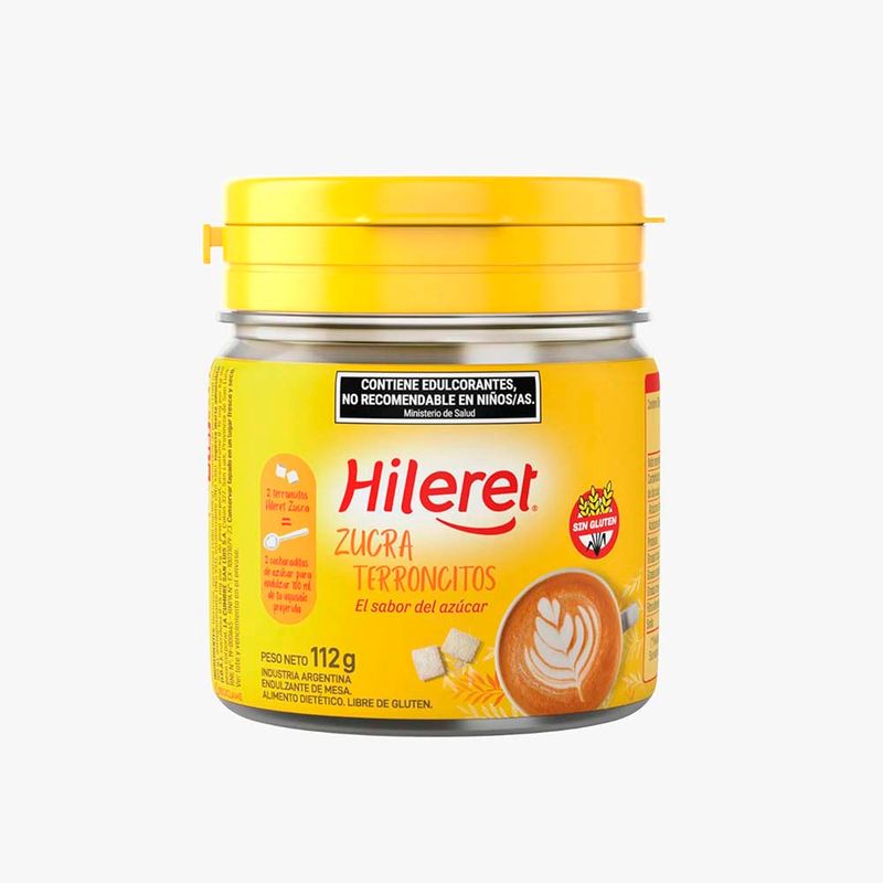 Endulzante-Hileret-Zucra-112-G-0779494000088-1