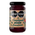 Mermelada-La-Campagnola-De-Arandanos-390-G-0779058014202-1