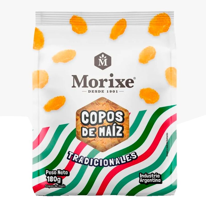 Copos-De-Maiz-Morixe-Tradicionales-180-G-0779019960471-1