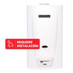 Calef-n-Tiraje-Gas-Natural-Orbis-14-L-315kjo-0779703791158-1