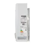 Calef-n-Tiraje-Gas-Natural-Orbis-14-L-315kjo-0779703791158-2