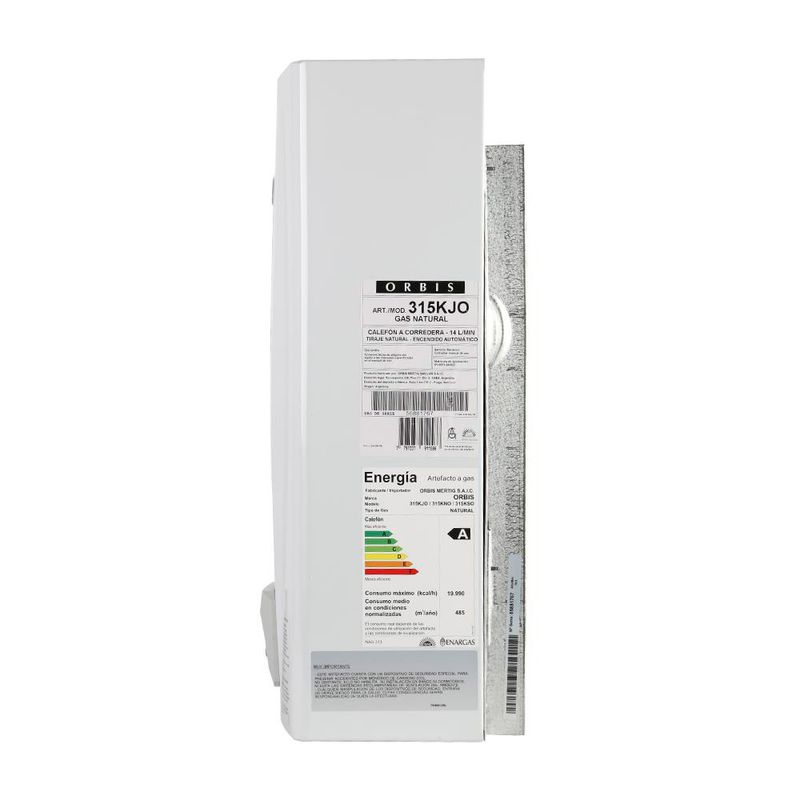 Calef-n-Tiraje-Gas-Natural-Orbis-14-L-315kjo-0779703791158-2