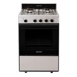 Cocina-A-Gas-Volcan-Inoxidable-87679v-0779703990234-1