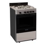 Cocina-A-Gas-Volcan-Inoxidable-87679v-0779703990234-2