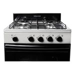 Cocina-A-Gas-Volcan-Inoxidable-87679v-0779703990234-3